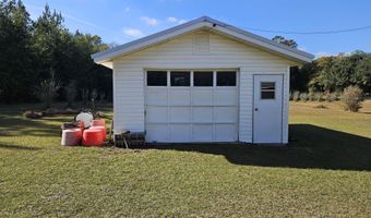 5459 Highway 2, Bascom, FL 32423