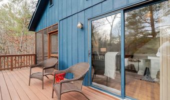 268 PICARD Ct, Basye, VA 22810