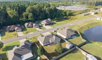 236 Creek View Dr, Austin, AR 72007