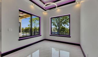 6532 SIMONE SHORES Cir, Apollo Beach, FL 33572