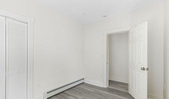 551 Chestnut St 1, Athol, MA 01331