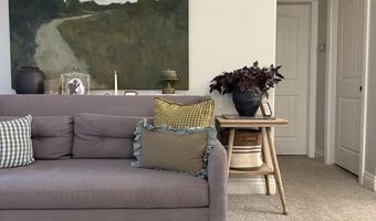 4854 Jasmine Dr, Chubbuck, ID 83202