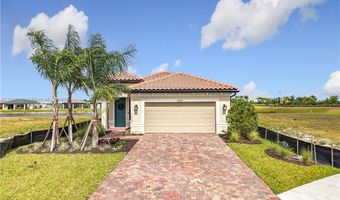 6329 Honor Way, Ave Maria, FL 34142