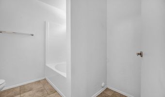 23815 W TONTO St, Buckeye, AZ 85326