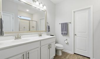 63 Grovewood Dr, Bluffton, SC 29910