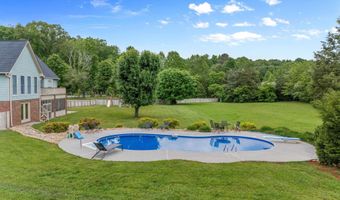 3054 Hawthorne St, Athens, TN 37303