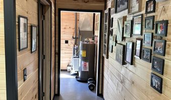 109 Tucker Creek Rd, Alton, MO 65606