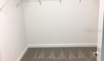 11409 WHISTLING PINE Way, Orlando, FL 32832