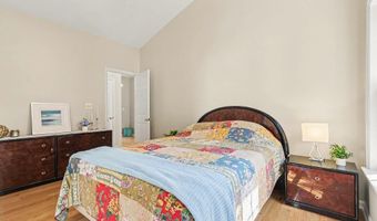 301 Averroe Dr, Apex, NC 27502