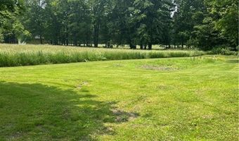 2547 Industry Rd, Atwater, OH 44201