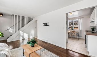 4755-4757 Qualla Dr, Boulder, CO 80303