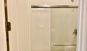 20 Via Levanzo, Henderson, NV 89011