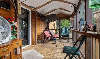 3500 Ky Hwy 930, Barbourville, KY 40906