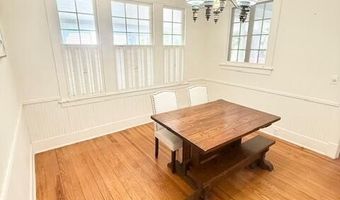 730 W Chippewa St, Brookhaven, MS 39601