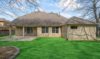 11979 HENNING OAKS Ln, Arlington, TN 38002