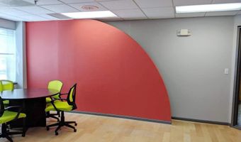 4600 JOHN MARR Dr 101, Annandale, VA 22003