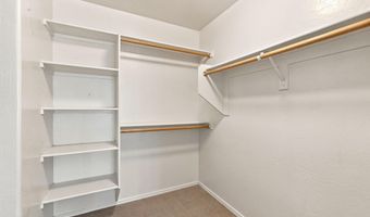 25510 W PIONEER St, Buckeye, AZ 85326
