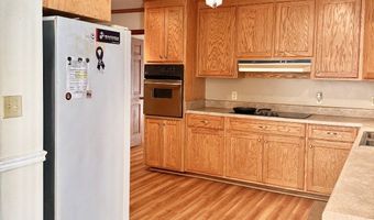 66 Meadow Ln, Barnwell, SC 29812