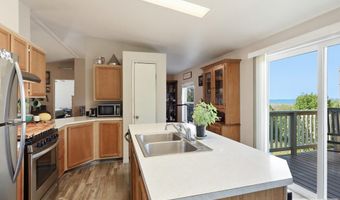 1685 E Aspen Heights Dr, Ashton, ID 83420