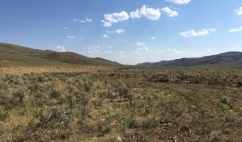 1000 SMITHS FORK Rd, Cokeville, WY 83114