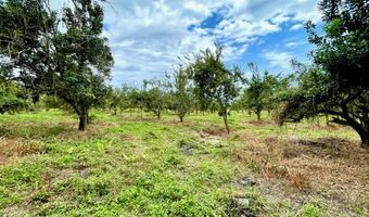 84-1178 Telephone Exchange, Captain Cook, HI 96704