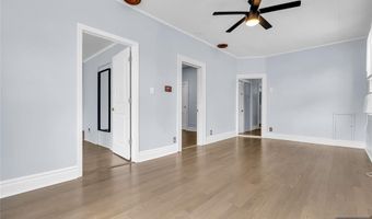 31 Mount Prospect Ave, Belleville, NJ 07109