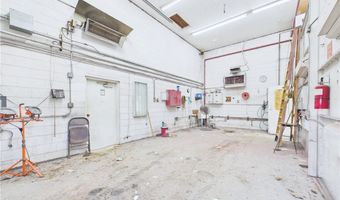 26495 Christanna Hwy, Alberta, VA 23821