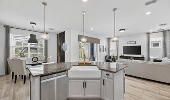 325 Shore Crab Way, Apollo Beach, FL 33572