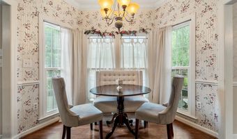 104 Roxbury Ct, Anderson, SC 29625