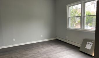 54 Mount Prospect Ave 2, Belleville, NJ 07109