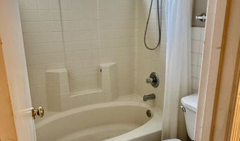 2327 E WINCHESTER Pl, Chandler, AZ 85286