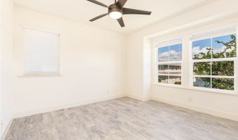 91-1151 Kai Oio St, Ewa Beach, HI 96706