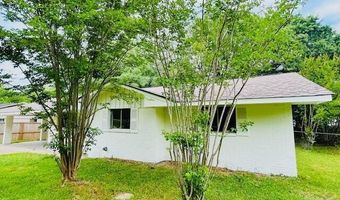 810 Louis Wilson Dr, Brandon, MS 39042