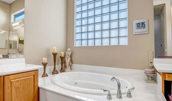 1557 W LAUREL GREENS Ct, Anthem, AZ 85086
