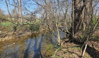 1827 Willis Gap Rd 104, Ararat, VA 24053