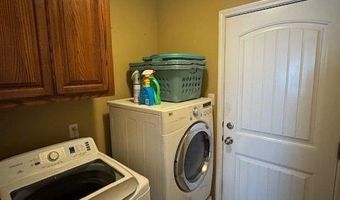5557 Yellow Brick Rd, Abilene, TX 79602
