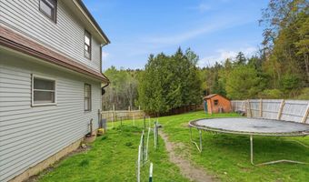 33 Valley View Rd, Berlin, VT 05679