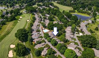 187 Spyglass Dr, Advance, NC 27006