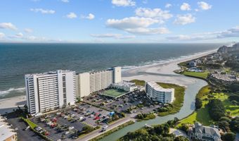9400 Shore Dr 105, Myrtle Beach, SC 29572