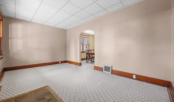 725 W Summit St, Alliance, OH 44601