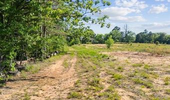 194963 N 4200 Rd, Antlers, OK 74523