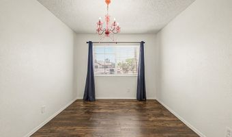 3137 N IVORY Ln, Avondale, AZ 85392