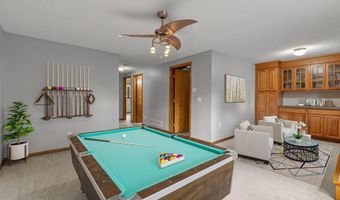 14366 Europa Ave, Apple Valley, MN 55124