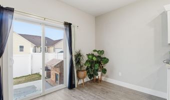 900 E 20th St, Burley, ID 83318