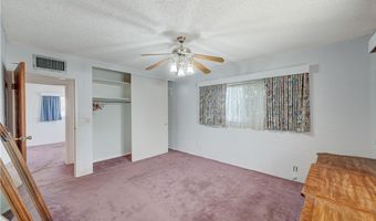 271 W Thomas Ave, Overton, NV 89040