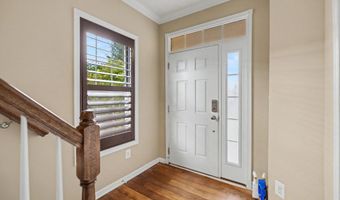 23108 SUNBURY St, Ashburn, VA 20148