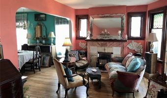 1728 E 44th St, Ashtabula, OH 44004