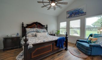 1224 Sun Ray, Horseshoe Bay, TX 78657