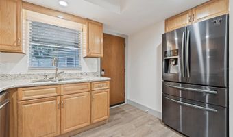 1623 CUMBIE Ave, Orlando, FL 32804