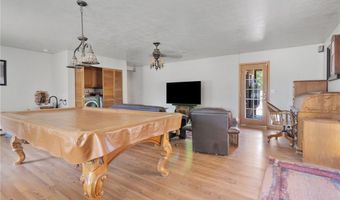 18715 Mingo Rd, Apple Valley, CA 92307